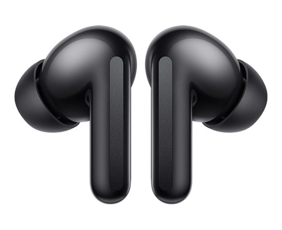 Xiaomi wireless earbuds Redmi Buds 6, night black