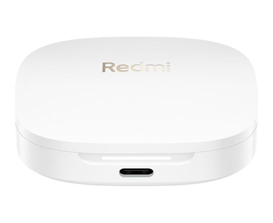 Xiaomi беспроводные наушники Redmi Buds 6, cloud white