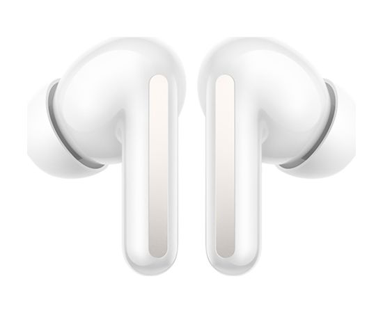 Xiaomi беспроводные наушники Redmi Buds 6, cloud white