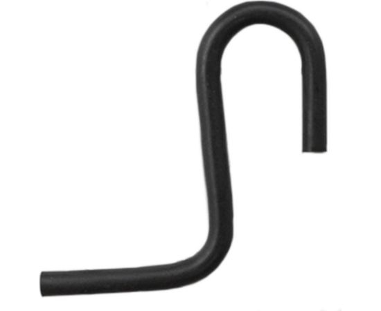 Oil Pipe CS-370ES, CS-420ES, Echo
