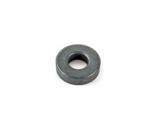 Deck spacer .38ID x .854 OD x .220, MTD