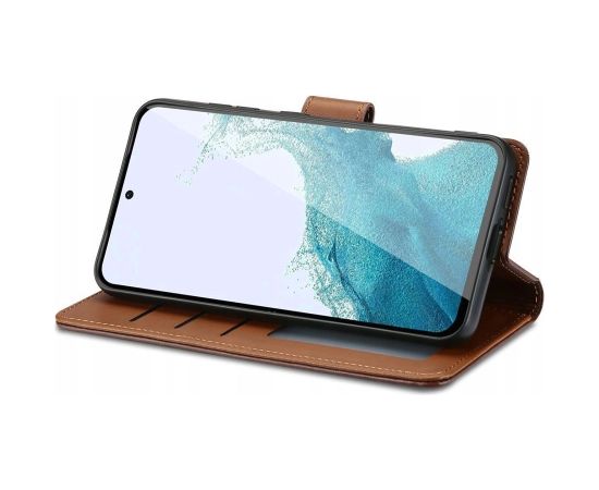 Tech-Protect maciņa futrālis Xiaomi 14T - Black