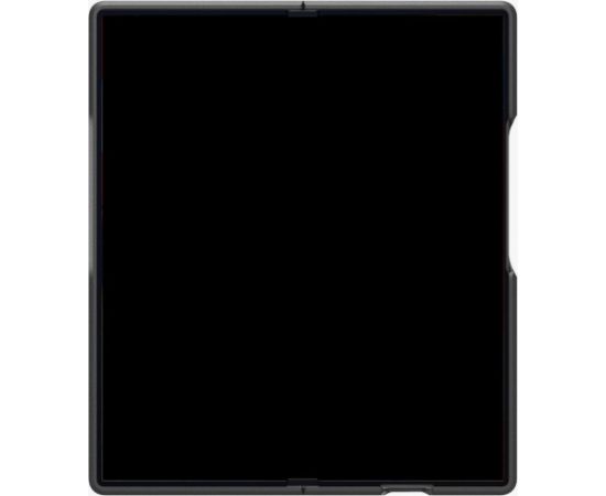 Чехол Spigen Slim Armor Pro для Samsung Galaxy Z Fold 6 - черный
