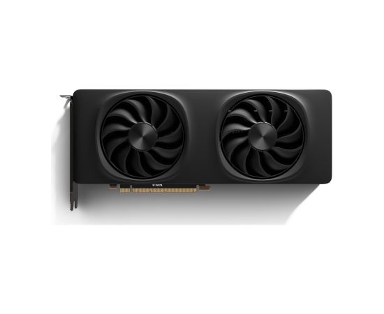 Intel Arc B580 12 GB GDDR6