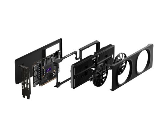 Intel Arc B580 12 GB GDDR6