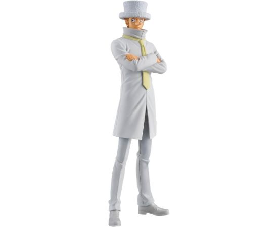 Bandai BANPRESTO ONE PIECE DXF THE GRANDLINE SERIES - KAKU