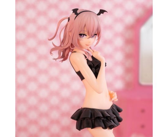 Bandai BANPRESTO MY DRESS UP DARLING - SAJUNA INUI (CELESTIAL VIVI) Фигурки и герои