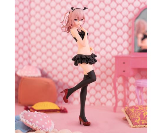 Bandai BANPRESTO MY DRESS UP DARLING - SAJUNA INUI (CELESTIAL VIVI) Фигурки и герои