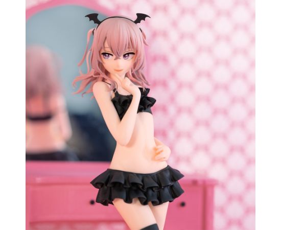 Bandai BANPRESTO MY DRESS UP DARLING - SAJUNA INUI (CELESTIAL VIVI) Фигурки и герои