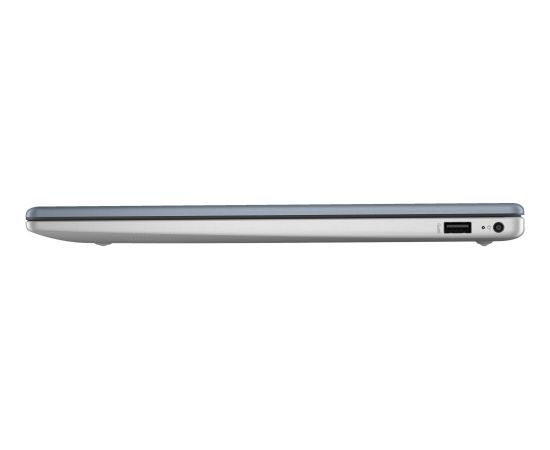 HP 15-fd0729nw i3-N305 15.6"FHD 16GB DDR4 3200 SSD512 Intel UHD Graphics Win11 2Y Moonlight Blue