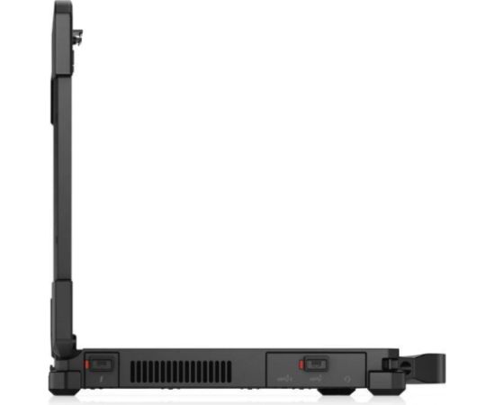 Notebook DELL Latitude 7330 Rugged CPU  Core i7 i7-1185G7 3000 MHz CPU features vPro 13.3" Touchscreen 1920x1080 RAM 16GB DDR4/LPDDR4x 4266 MHz SSD 512GB Intel Iris XE Graphics Integrated NOR Windows 11 Pro 1.13 kg 210-BCFV_1014330603_NOR Portatīvie datori