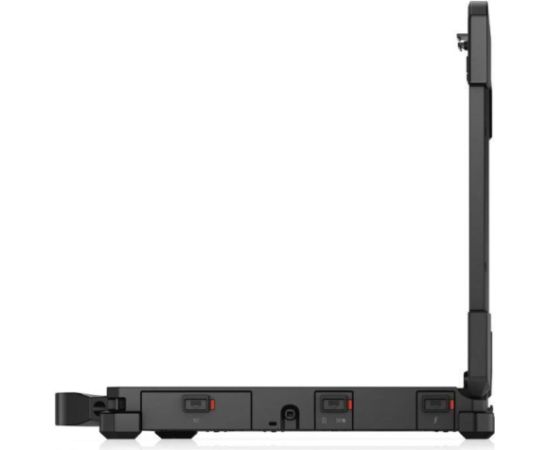 Notebook DELL Latitude 7330 Rugged CPU  Core i7 i7-1185G7 3000 MHz CPU features vPro 13.3" Touchscreen 1920x1080 RAM 16GB DDR4/LPDDR4x 4266 MHz SSD 512GB Intel Iris XE Graphics Integrated NOR Windows 11 Pro 1.13 kg 210-BCFV_1014330603_NOR Portatīvie datori