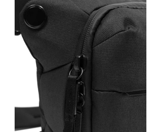 Peak Design Everyday Sling V2 6L, black