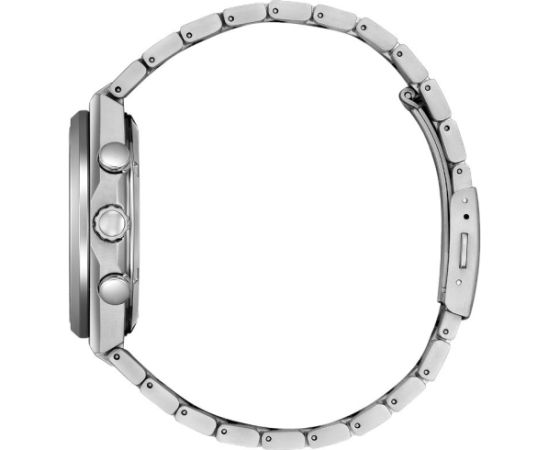 Citizen Titanium Eco-Drive CA4610-85A Rokas pulksteņi 