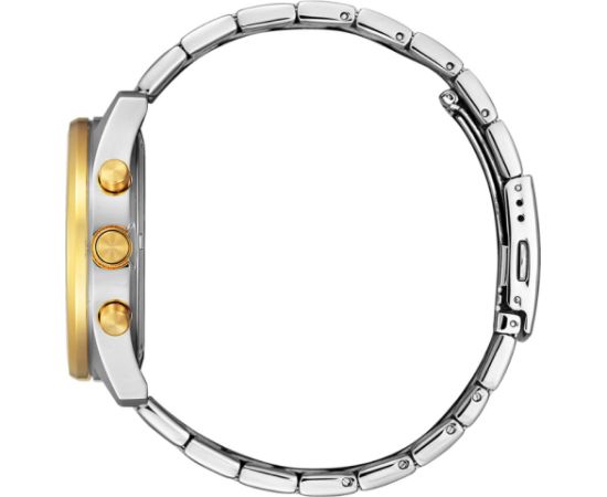 Citizen Chronograph AN8194-51L Наручные часы