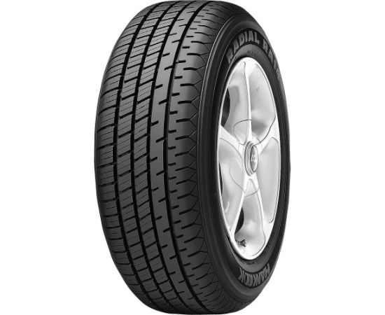 205/60R16C HANKOOK RADIAL (RA14) 100/98T DCB70