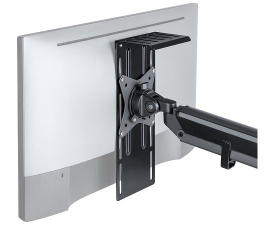 Nano Rs VESA NanoRS Camera Mount, YouTube, Facecam Mount, RS463