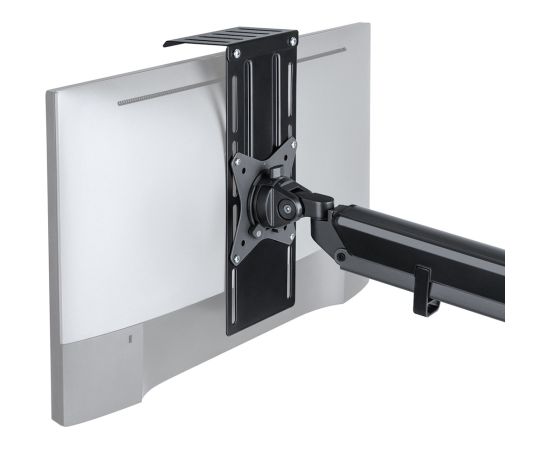 Nano Rs VESA NanoRS Camera Mount, YouTube, Facecam Mount, RS463