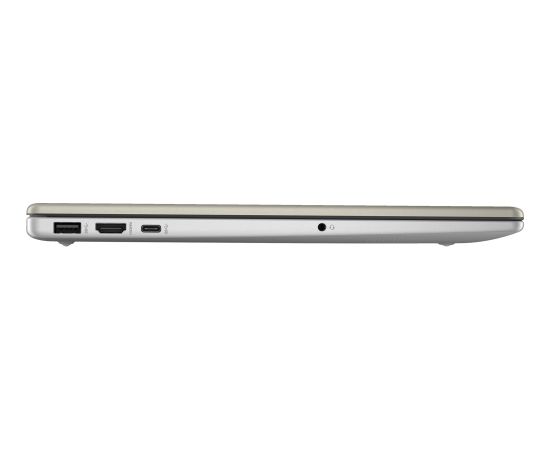 HP 15-fd0739nw Intel® Core™ i3 i3-N305 Laptop 39,6 cm (15.6") Full HD 16 GB DDR4-SDRAM 512 GB SSD Wi-Fi 6 (802.11ax) Windows 11 Home
