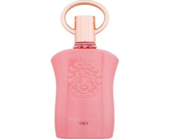 Afnan Supremacy Gala EDP spray 90ml