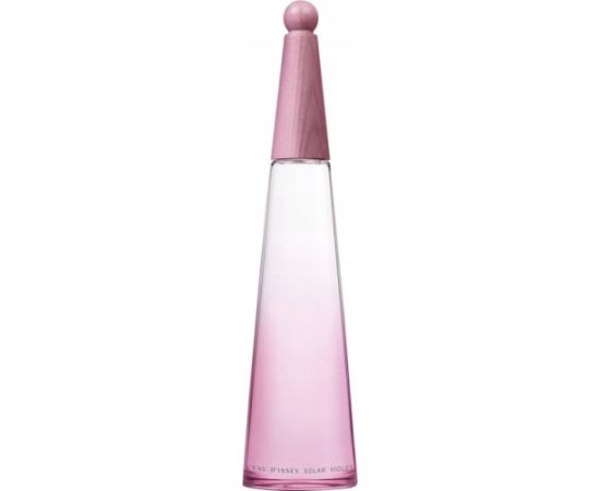 Issey Miyake Issey Miyake Leau Dissey Solar Violet EDT  tualetinis vanduo  100ml