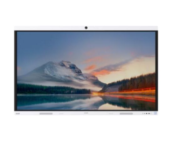 Monitor Huawei eKit IdeaHub B2,IHB2-65PU, 65-inch infrared screen