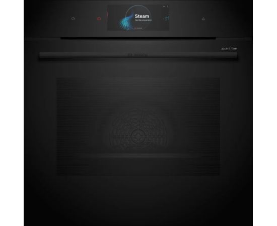 Bosch HRG978NB1