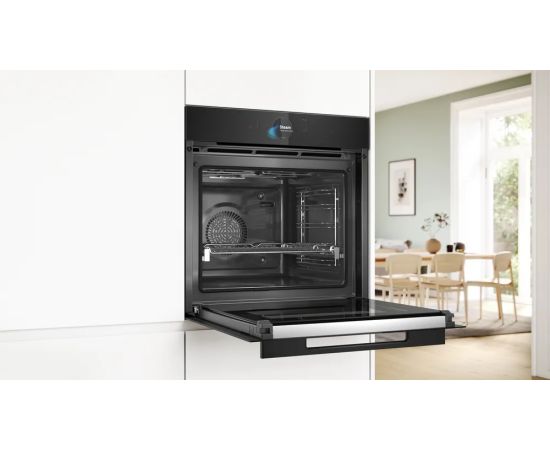 Bosch HRG978NB1