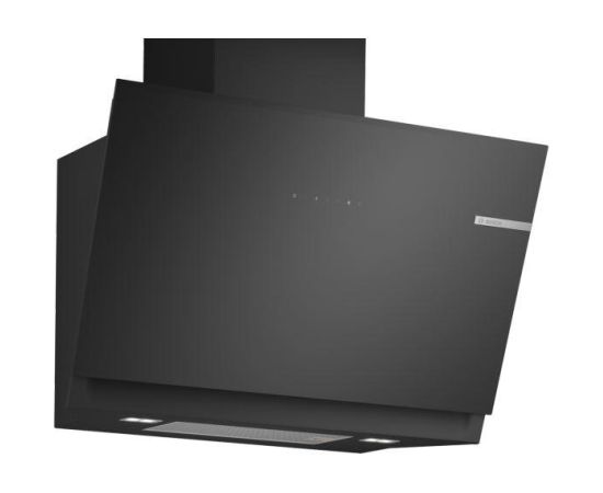 Bosch DWK81AN60