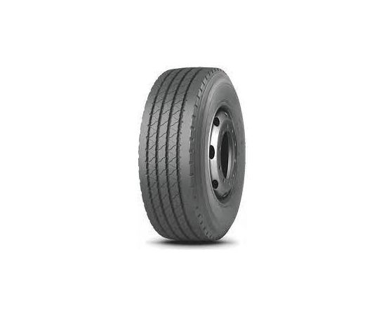 385/65R22.5 Goodride MultiAP Z1 164K M+S 3PMSF SteerAndTrailer REGIONAL CCB73 Komerctransporta riepas