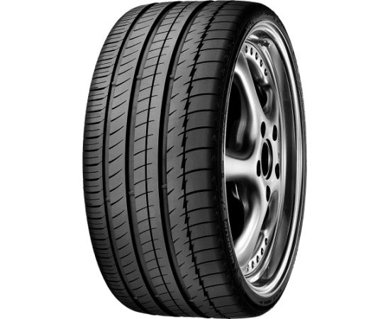 225/40R18 MICHELIN PILOT SPORT PS2 92Y XL N3 DBB69