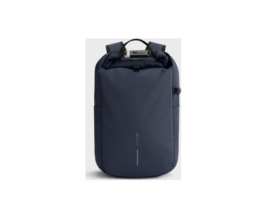 XD DESIGN BACKPACK URBAN WATER RESISTANT NAVY P706.2825