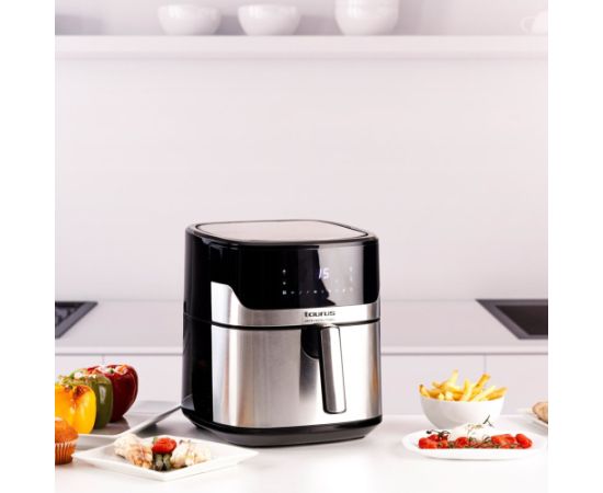Taurus Air Fry Digital 7S non-fat fryer (6.5l)