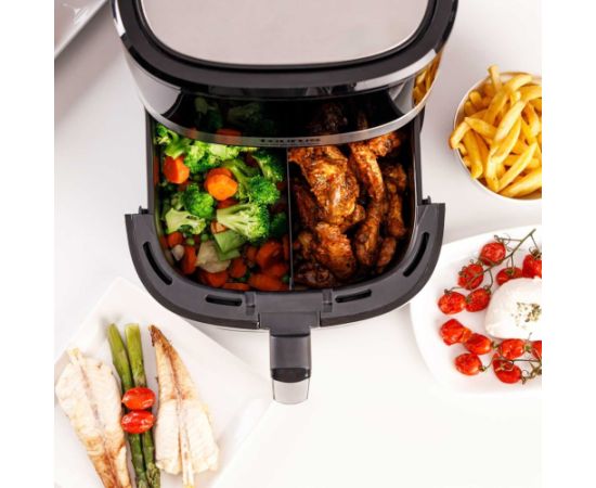 Taurus Air Fry Digital 7S non-fat fryer (6.5l)