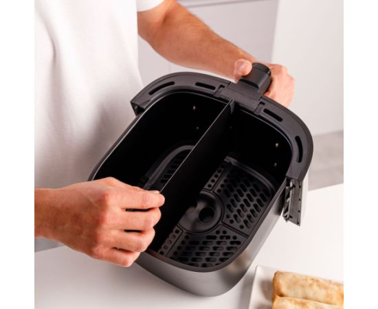 Taurus Air Fry Digital 7S non-fat fryer (6.5l)