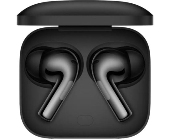 OnePlus Buds 3 Black