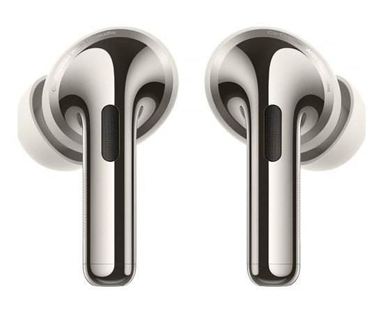 OnePlus Buds Pro 3 White