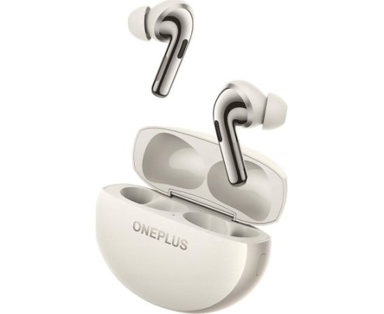 OnePlus Buds Pro 3 White