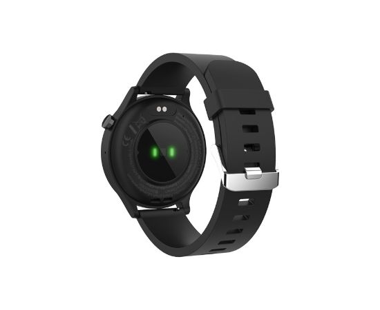Maxlife MXSW-120 Смарт-часы с функцией звонка