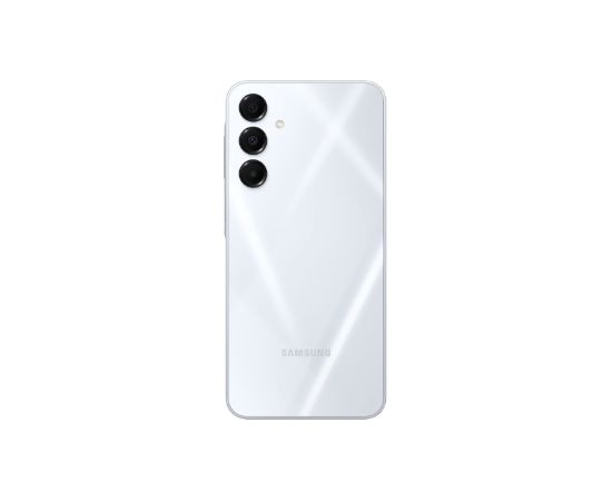 Samsung Galaxy A16 4G Мобильный Телефон DS / 8GB / 256G