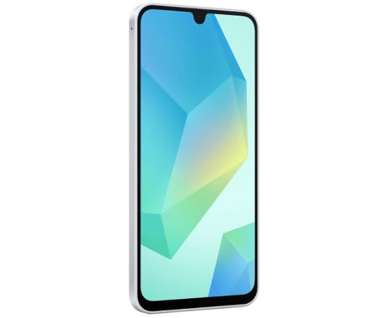 Samsung Galaxy A16 4G Мобильный Телефон DS / 8GB / 256G