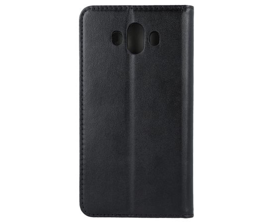 Mocco Smart Magnet Book Case Чехол для телефона Realme C31