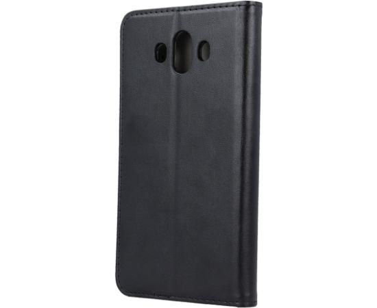 Mocco Smart Magnet Book Case Чехол для телефона Realme C31