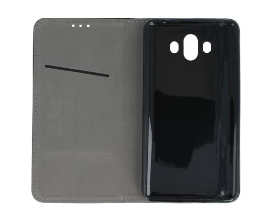 Mocco Smart Magnet Book Case Чехол для телефона Realme C31