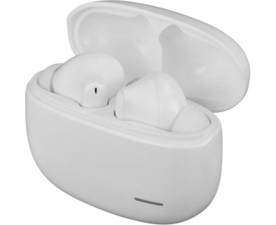Bluetooth ANC headphones Sencor