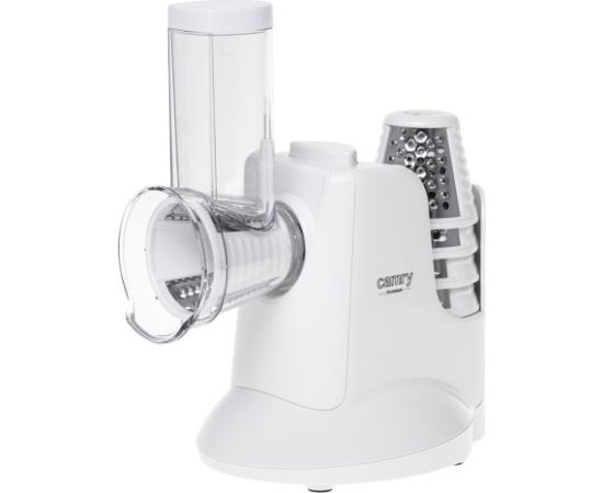 ADLER CAMRY CR 4816
