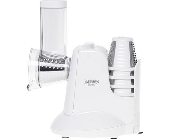 ADLER CAMRY CR 4816