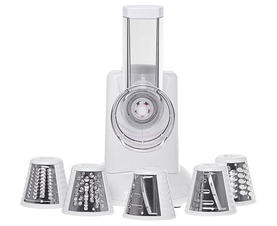 ADLER CAMRY CR 4816