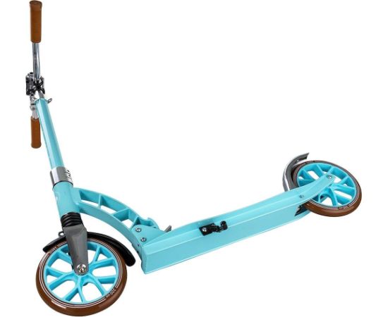 Skrejritenis Story 70's Sky Blue Skrejriteņi