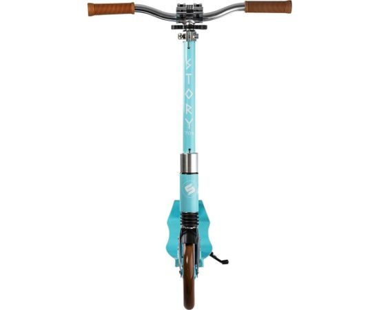 Skrejritenis Story 70's Sky Blue Skrejriteņi